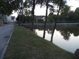 2014_07_25 Tag der Blasmusik Litschau (12).JPG